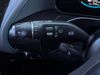 Mercedes EQC 400 4 MATIC AMG LINE + PAQ PREMIUM  - Foto 2