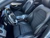 Mercedes EQC 400 4 MATIC AMG LINE + PAQ PREMIUM  - Foto 2