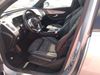 Mercedes EQC 400 4 MATIC AMG LINE + PAQ PREMIUM  - Foto 2