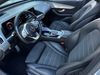 Mercedes EQC 400 4 MATIC AMG LINE + PAQ PREMIUM  - Foto 2