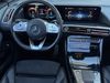Mercedes EQC 400 4 MATIC AMG LINE + PAQ PREMIUM  - Foto 2