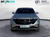 Mercedes EQC 400 4 MATIC AMG LINE + PAQ PREMIUM  - Foto 2