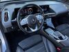 Mercedes EQC 400 4 MATIC AMG LINE + PAQ PREMIUM  - Foto 2