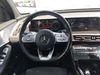 Mercedes EQC 400 4 MATIC AMG LINE + PAQ PREMIUM  - Foto 2