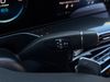 Mercedes EQC 400 4 MATIC AMG LINE + PAQ PREMIUM  - Foto 2