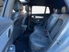 Mercedes EQC 400 4 MATIC AMG LINE + PAQ PREMIUM  - Foto 2