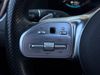 Mercedes EQC 400 4 MATIC AMG LINE + PAQ PREMIUM  - Foto 2