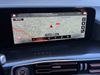Mercedes EQC 400 4 MATIC AMG LINE + PAQ PREMIUM  - Foto 2