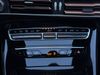 Mercedes EQC 400 4 MATIC AMG LINE + PAQ PREMIUM  - Foto 2