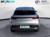 Mercedes EQC 400 4 MATIC AMG LINE + PAQ PREMIUM  - Foto 2