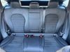 Mercedes EQC 400 4 MATIC AMG LINE + PAQ PREMIUM  - Foto 2