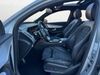 Mercedes EQC 400 4 MATIC AMG LINE + PAQ PREMIUM  - Foto 2