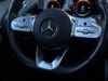 Mercedes EQC 400 4 MATIC AMG LINE + PAQ PREMIUM  - Foto 2