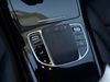 Mercedes EQC 400 4 MATIC AMG LINE + PAQ PREMIUM  - Foto 2