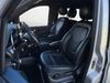 Mercedes EQV 300 LARGO AAVANTGARDE 7 PLAZAS  - Foto 2