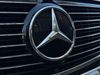 Mercedes EQV 300 LARGO AAVANTGARDE 7 PLAZAS  - Foto 2