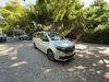 Mercedes EQV 300 LARGO AAVANTGARDE 7 PLAZAS  - Foto 2