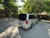 Mercedes EQV 300 LARGO AAVANTGARDE 7 PLAZAS  - Foto 2