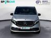 Mercedes EQV 300 LARGO AAVANTGARDE 7 PLAZAS  - Foto 2