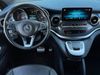 Mercedes EQV 300 LARGO AAVANTGARDE 7 PLAZAS  - Foto 2