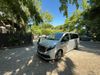 Mercedes EQV 300 LARGO AAVANTGARDE 7 PLAZAS  - Foto 2
