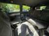 Mercedes EQV 300 LARGO AAVANTGARDE 7 PLAZAS  - Foto 2