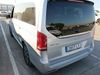 Mercedes EQV 300 LARGO AAVANTGARDE 7 PLAZAS  - Foto 2