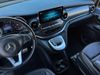 Mercedes EQV 300 LARGO AAVANTGARDE 7 PLAZAS  - Foto 2