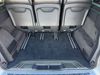 Mercedes EQV 300 LARGO AAVANTGARDE 7 PLAZAS  - Foto 2
