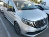 Mercedes EQV 300 LARGO AAVANTGARDE 7 PLAZAS  - Foto 2