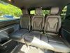 Mercedes EQV 300 LARGO AAVANTGARDE 7 PLAZAS  - Foto 2