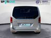 Mercedes EQV 300 LARGO AAVANTGARDE 7 PLAZAS  - Foto 2
