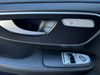 Mercedes EQV 300 LARGO AAVANTGARDE 7 PLAZAS  - Foto 2