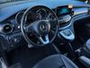 Mercedes EQV 300 LARGO AAVANTGARDE 7 PLAZAS  - Foto 2