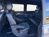 Mercedes EQV 300 LARGO AAVANTGARDE 7 PLAZAS  - Foto 2