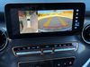 Mercedes EQV 300 LARGO AAVANTGARDE 7 PLAZAS  - Foto 2