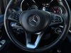 Mercedes EQV 300 LARGO AAVANTGARDE 7 PLAZAS  - Foto 2