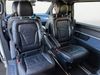 Mercedes EQV 300 LARGO AAVANTGARDE 7 PLAZAS  - Foto 2