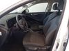 Kia Niro 1.6 GDI HEV 104 KW 141 CV CONCEPT  - Foto 2