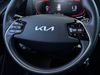 Kia Niro 1.6 GDI HEV 104 KW 141 CV CONCEPT  - Foto 2