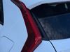 Kia Niro 1.6 GDI HEV 104 KW 141 CV CONCEPT  - Foto 2
