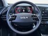 Kia Niro 1.6 GDI HEV 104 KW 141 CV CONCEPT  - Foto 2