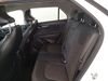 Kia Niro 1.6 GDI HEV 104 KW 141 CV CONCEPT  - Foto 2
