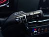 Kia Niro 1.6 GDI HEV 104 KW 141 CV CONCEPT  - Foto 2