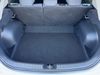 Kia Niro 1.6 GDI HEV 104 KW 141 CV CONCEPT  - Foto 2