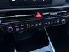 Kia Niro 1.6 GDI HEV 104 KW 141 CV CONCEPT  - Foto 2