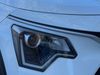 Kia Niro 1.6 GDI HEV 104 KW 141 CV CONCEPT  - Foto 2