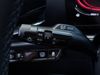 Kia Niro 1.6 GDI HEV 104 KW 141 CV CONCEPT  - Foto 2