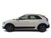 Kia Niro 1.6 GDI HEV 104 KW 141 CV CONCEPT  - Foto 2