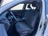Kia Niro 1.6 GDI HEV 104 KW 141 CV CONCEPT  - Foto 2